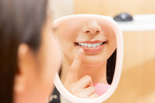 Affordable Dental Crowns And Bridges solutions in Ridgefield Park, NJ