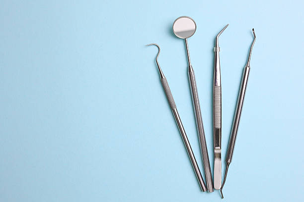 Trusted Dental Crowns And Bridges service in Ridgefield Park, NJ - Dentist Open Now